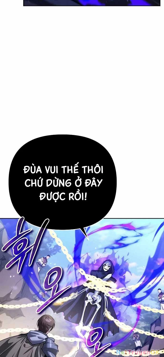 Bản Ngã Của Tôi Là Thợ Săn Dị Giới Chapter 13 - Trang 2