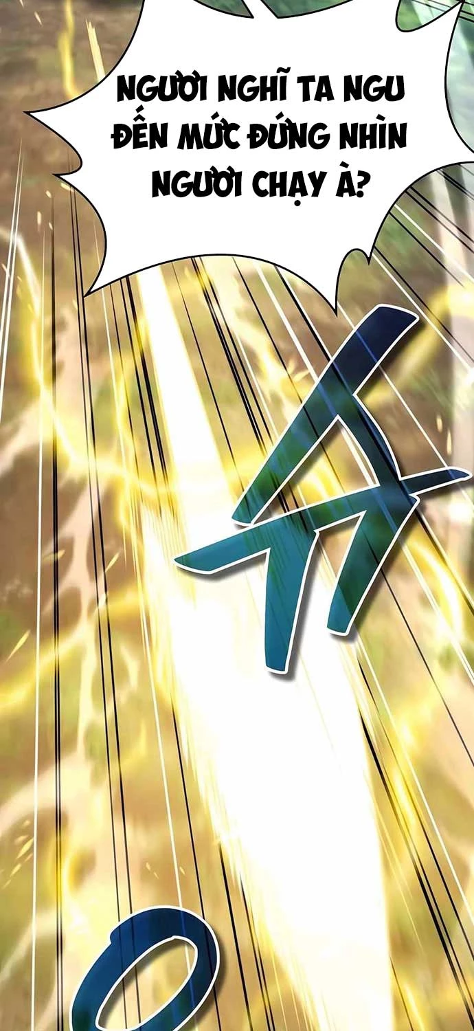 Bản Ngã Của Tôi Là Thợ Săn Dị Giới Chapter 13 - Trang 2