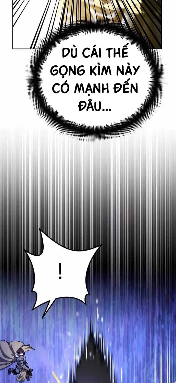 Bản Ngã Của Tôi Là Thợ Săn Dị Giới Chapter 13 - Trang 2