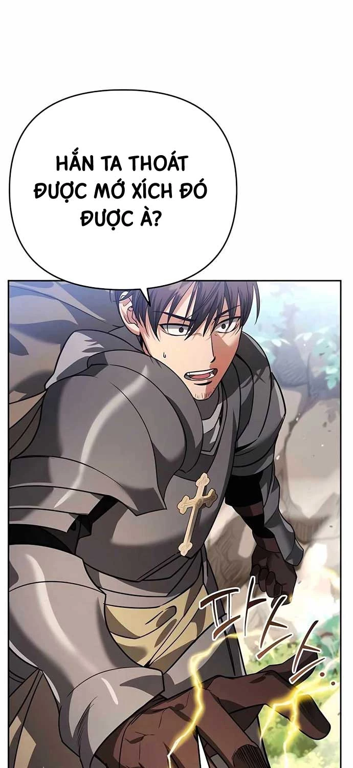 Bản Ngã Của Tôi Là Thợ Săn Dị Giới Chapter 13 - Trang 2