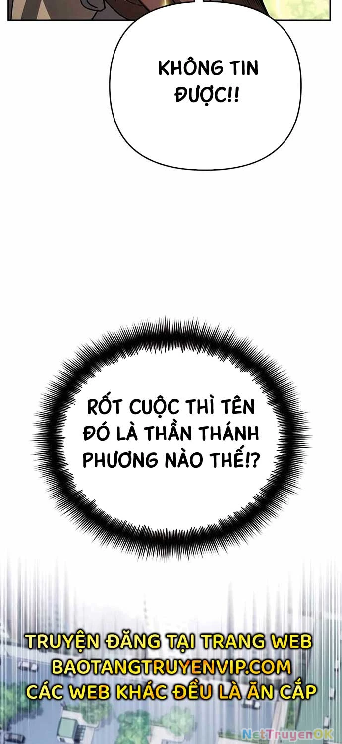 Bản Ngã Của Tôi Là Thợ Săn Dị Giới Chapter 13 - Trang 2