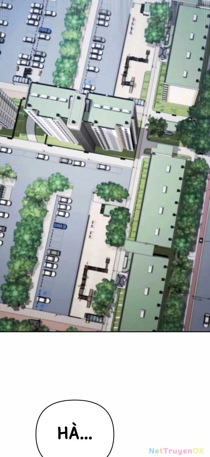 Bản Ngã Của Tôi Là Thợ Săn Dị Giới Chapter 13 - Trang 2