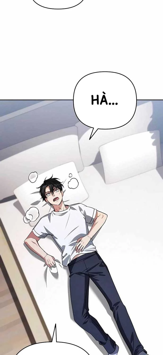 Bản Ngã Của Tôi Là Thợ Săn Dị Giới Chapter 13 - Trang 2