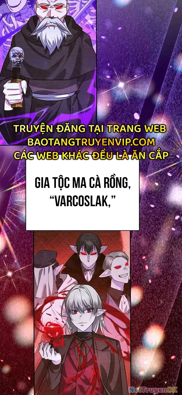 Bản Ngã Của Tôi Là Thợ Săn Dị Giới Chapter 13 - Trang 2