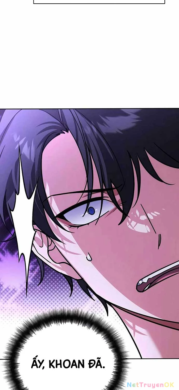 Bản Ngã Của Tôi Là Thợ Săn Dị Giới Chapter 13 - Trang 2