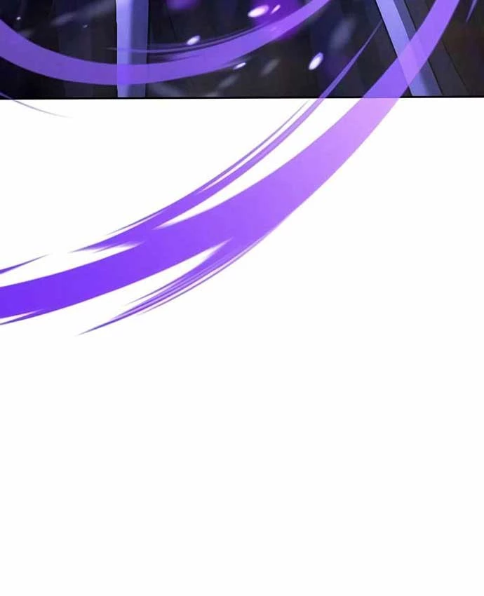 Bản Ngã Của Tôi Là Thợ Săn Dị Giới Chapter 13 - Trang 2