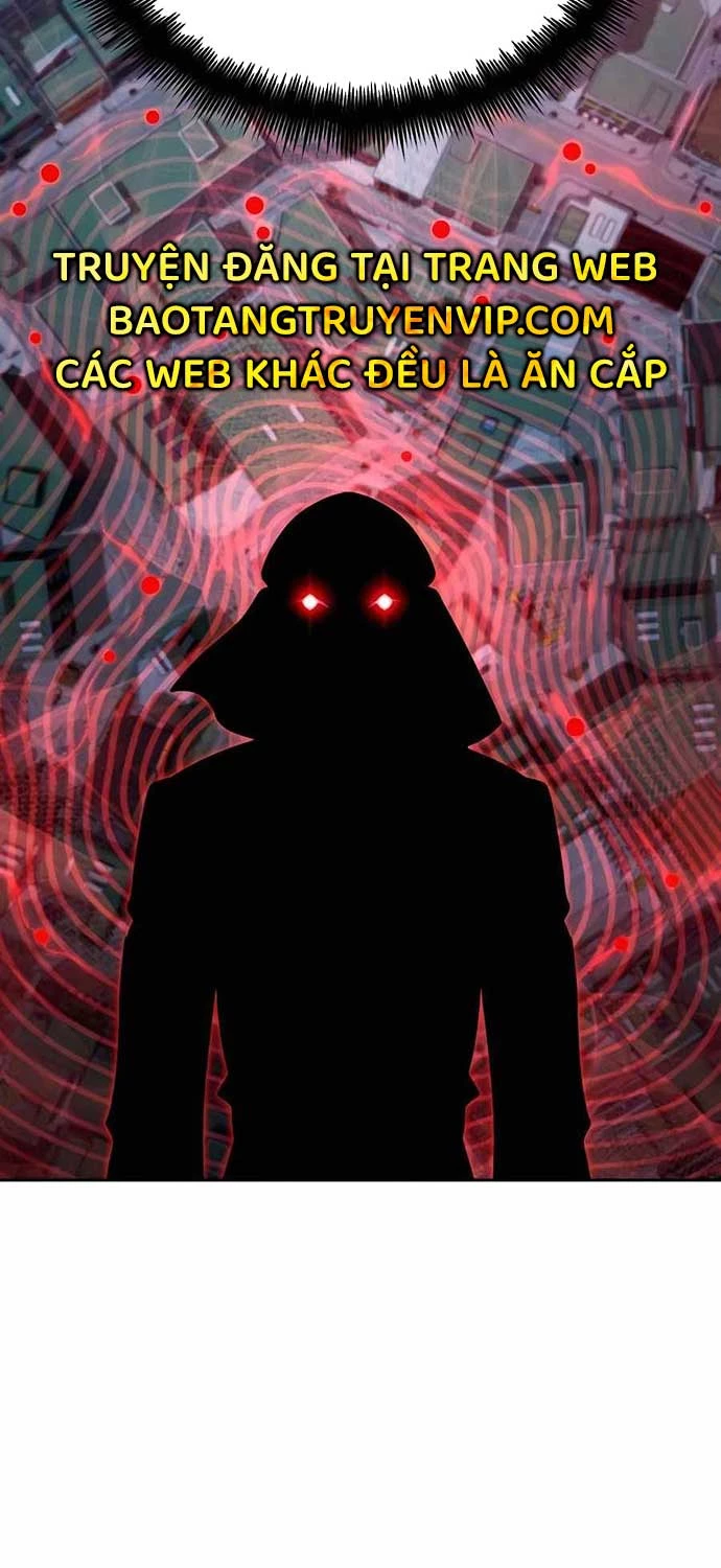 Bản Ngã Của Tôi Là Thợ Săn Dị Giới Chapter 13 - Trang 2