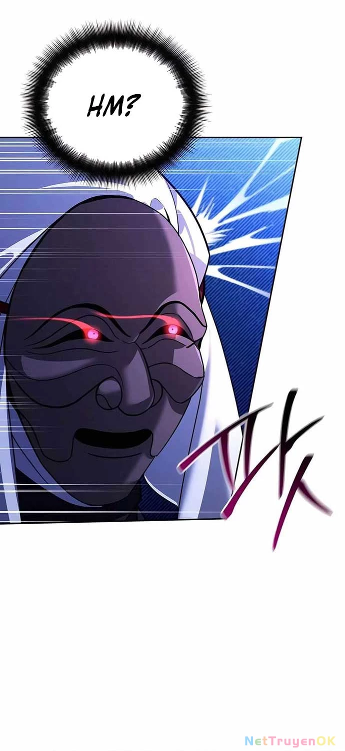 Bản Ngã Của Tôi Là Thợ Săn Dị Giới Chapter 13 - Trang 2