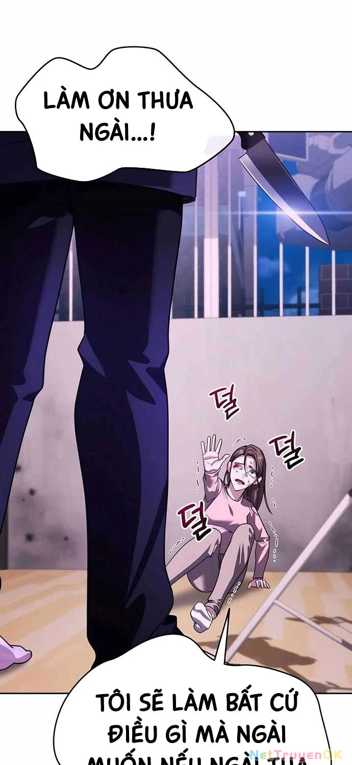 Bản Ngã Của Tôi Là Thợ Săn Dị Giới Chapter 13 - Trang 2