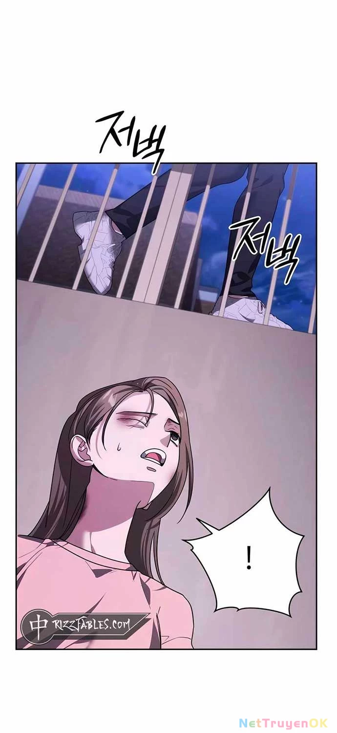 Bản Ngã Của Tôi Là Thợ Săn Dị Giới Chapter 13 - Trang 2