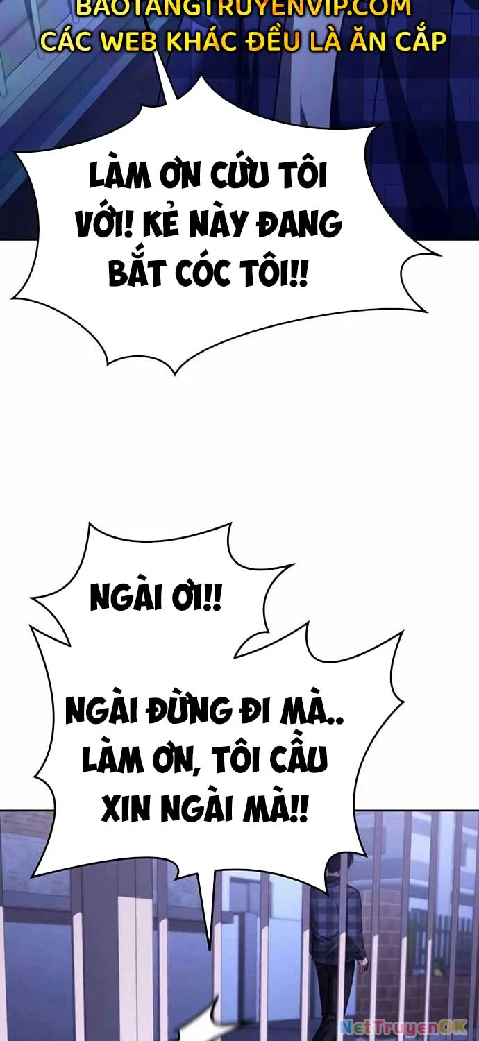 Bản Ngã Của Tôi Là Thợ Săn Dị Giới Chapter 13 - Trang 2