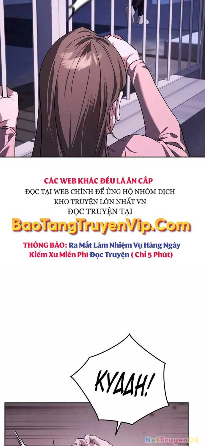 Bản Ngã Của Tôi Là Thợ Săn Dị Giới Chapter 13 - Trang 2