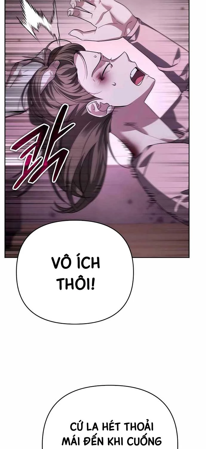 Bản Ngã Của Tôi Là Thợ Săn Dị Giới Chapter 13 - Trang 2