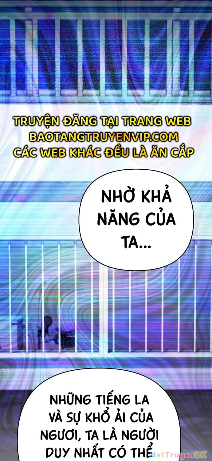 Bản Ngã Của Tôi Là Thợ Săn Dị Giới Chapter 13 - Trang 2