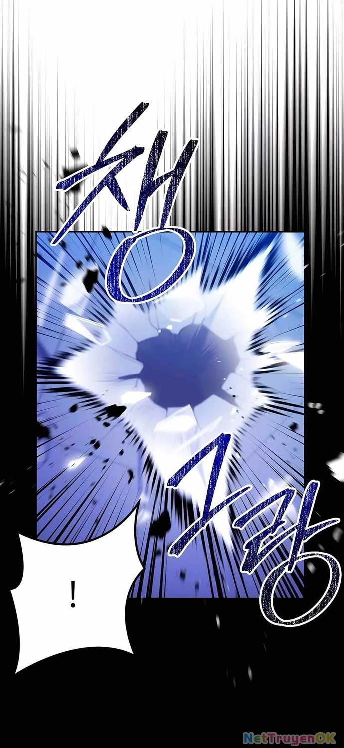 Bản Ngã Của Tôi Là Thợ Săn Dị Giới Chapter 13 - Trang 2