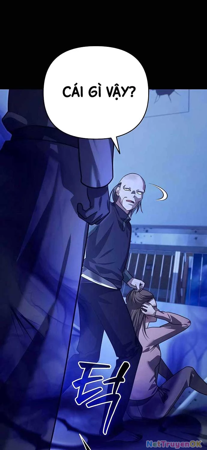 Bản Ngã Của Tôi Là Thợ Săn Dị Giới Chapter 13 - Trang 2