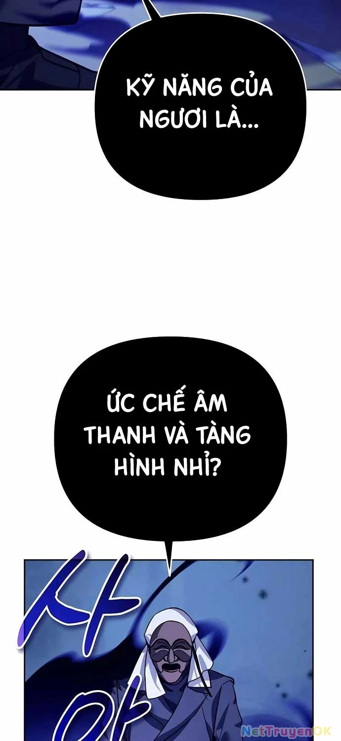 Bản Ngã Của Tôi Là Thợ Săn Dị Giới Chapter 13 - Trang 2