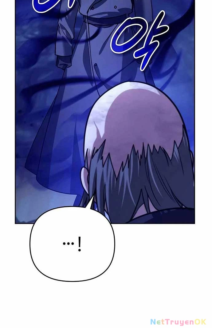 Bản Ngã Của Tôi Là Thợ Săn Dị Giới Chapter 13 - Trang 2