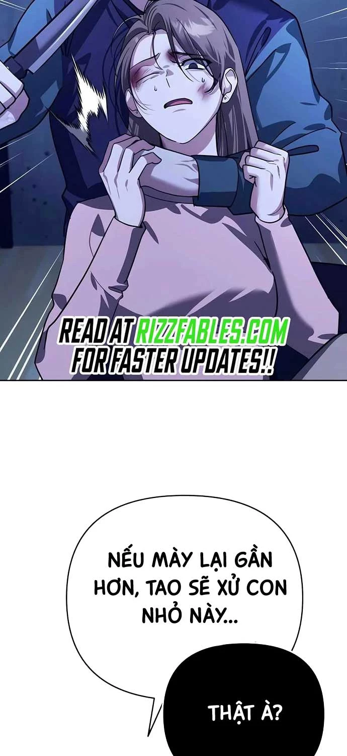Bản Ngã Của Tôi Là Thợ Săn Dị Giới Chapter 13 - Trang 2