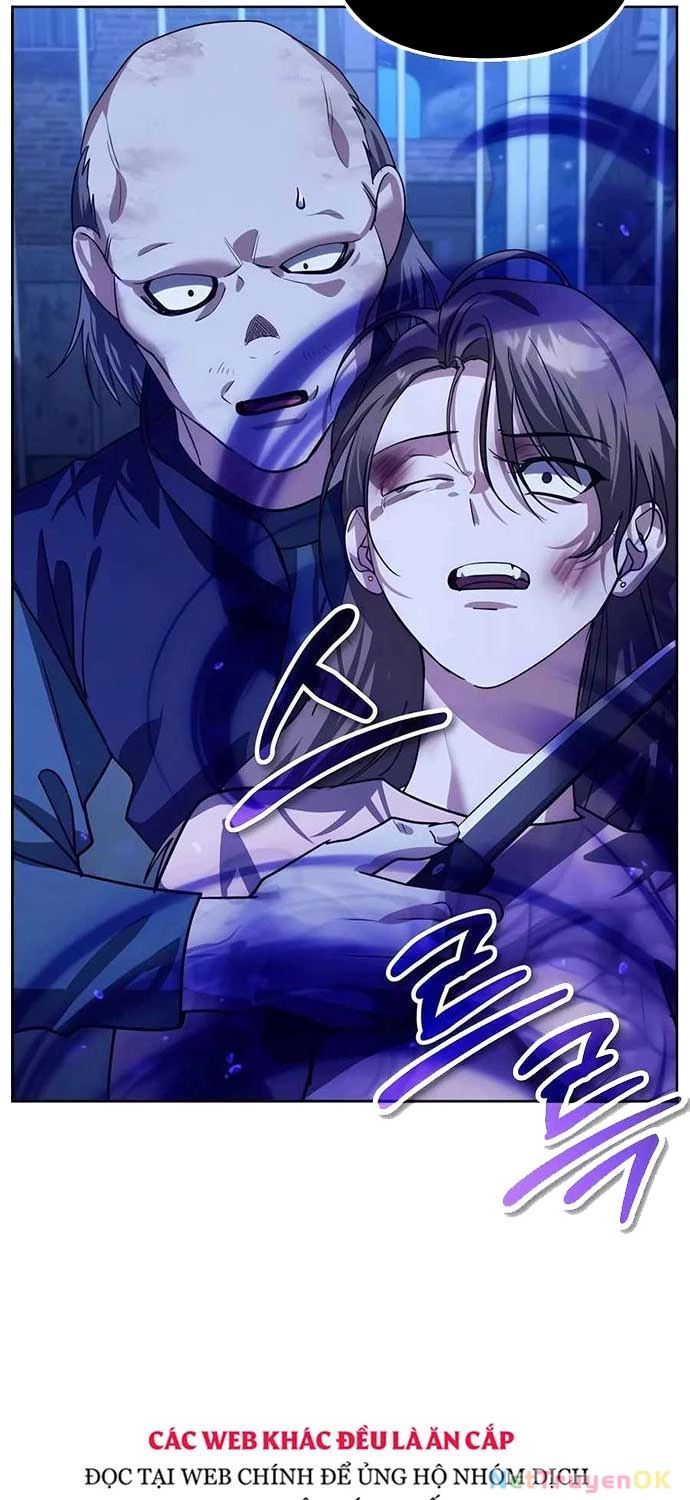 Bản Ngã Của Tôi Là Thợ Săn Dị Giới Chapter 13 - Trang 2