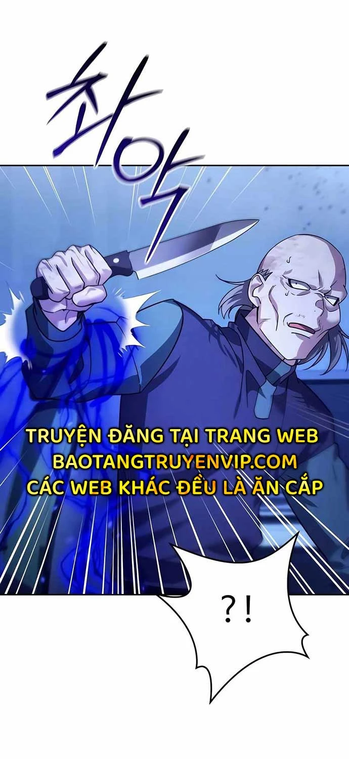 Bản Ngã Của Tôi Là Thợ Săn Dị Giới Chapter 13 - Trang 2