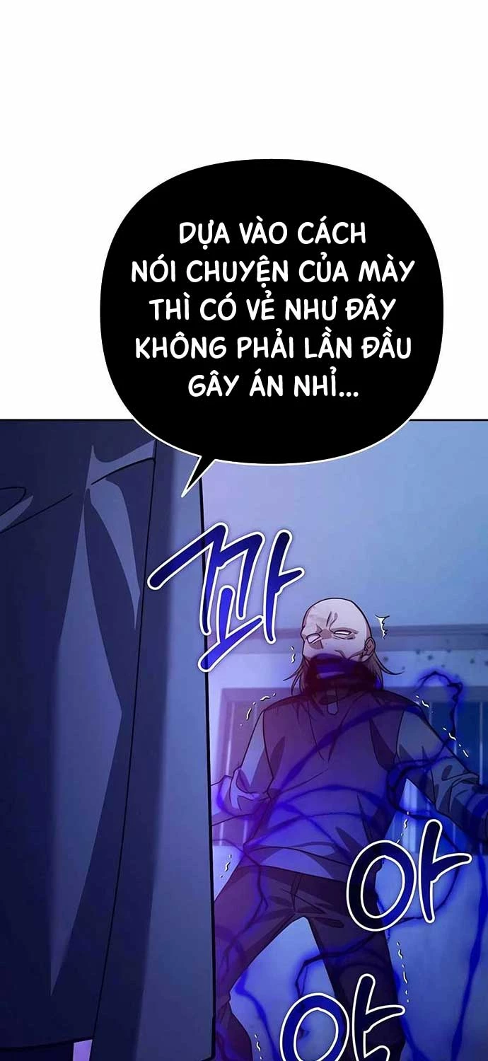 Bản Ngã Của Tôi Là Thợ Săn Dị Giới Chapter 13 - Trang 2