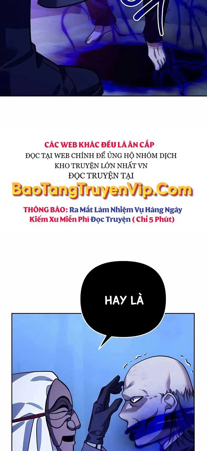 Bản Ngã Của Tôi Là Thợ Săn Dị Giới Chapter 13 - Trang 2