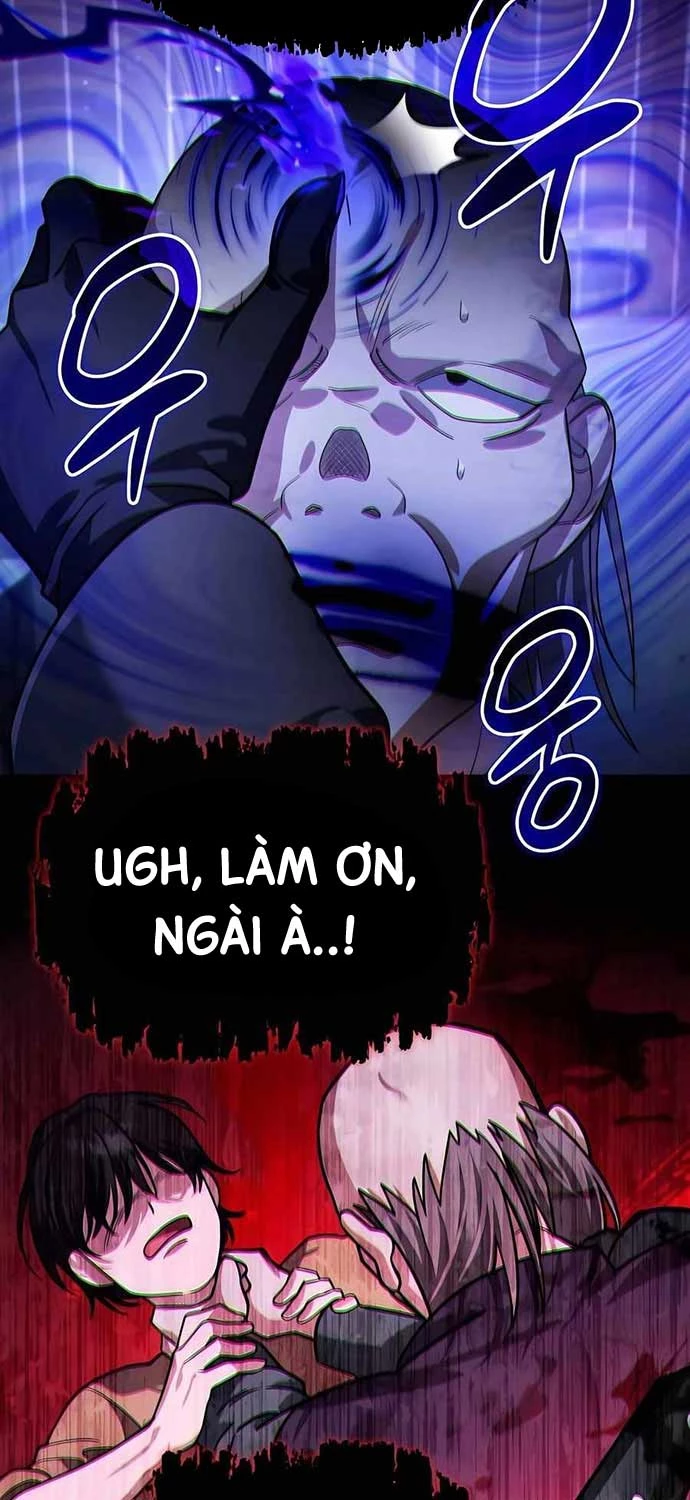 Bản Ngã Của Tôi Là Thợ Săn Dị Giới Chapter 13 - Trang 2