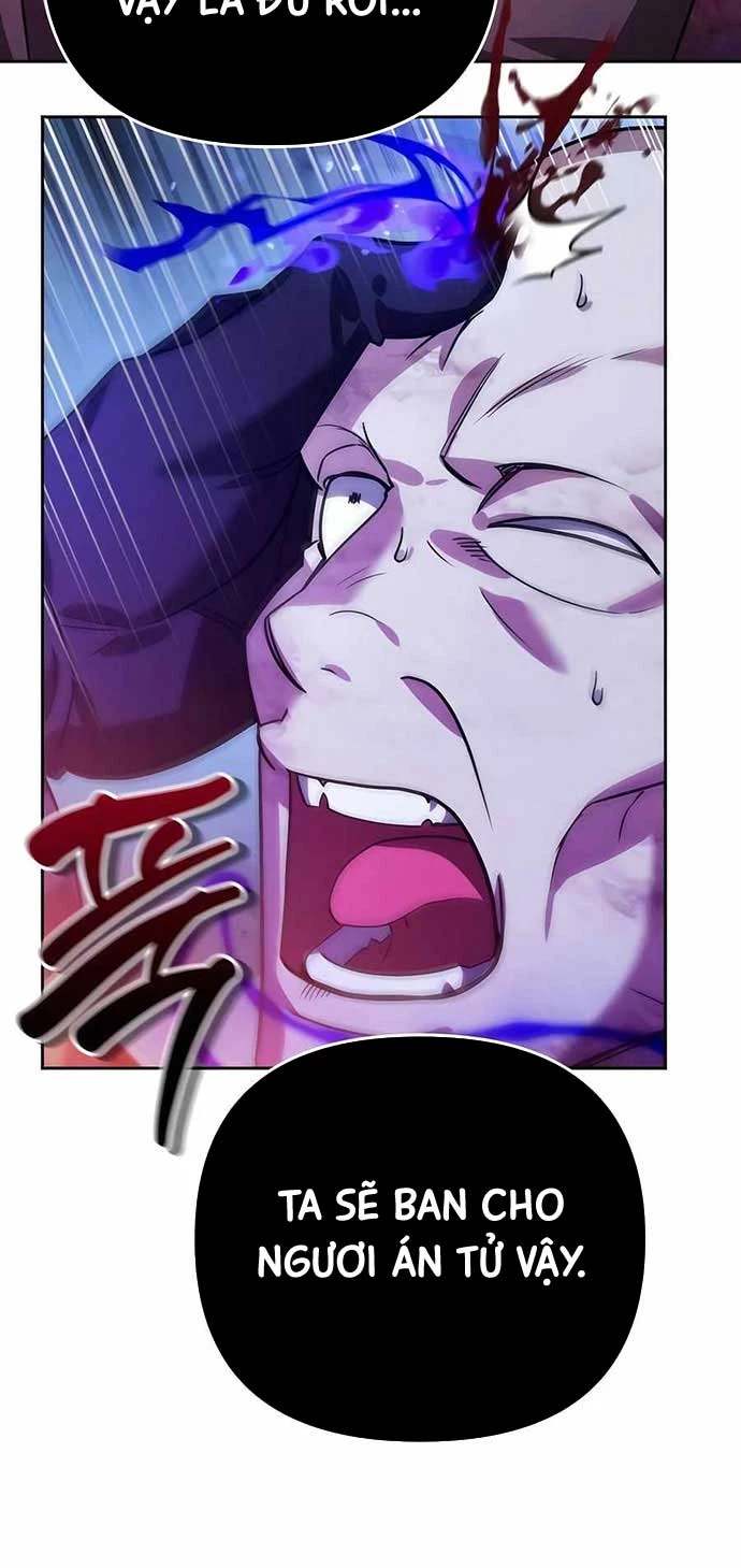 Bản Ngã Của Tôi Là Thợ Săn Dị Giới Chapter 13 - Trang 2
