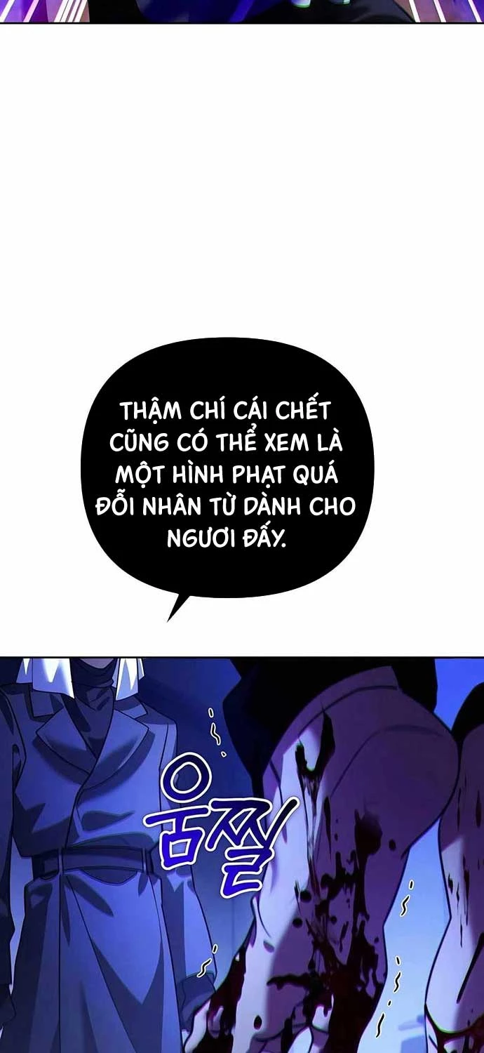 Bản Ngã Của Tôi Là Thợ Săn Dị Giới Chapter 13 - Trang 2