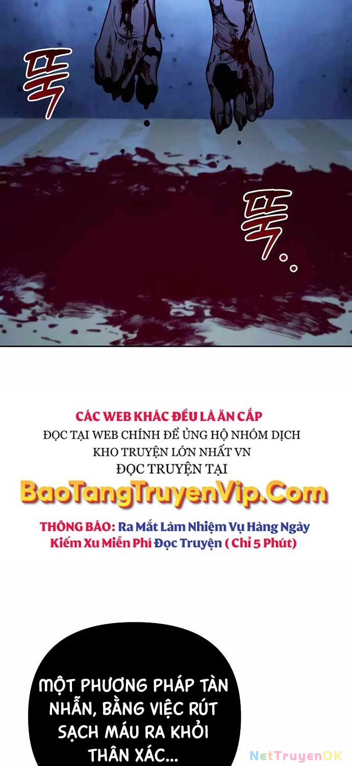 Bản Ngã Của Tôi Là Thợ Săn Dị Giới Chapter 13 - Trang 2