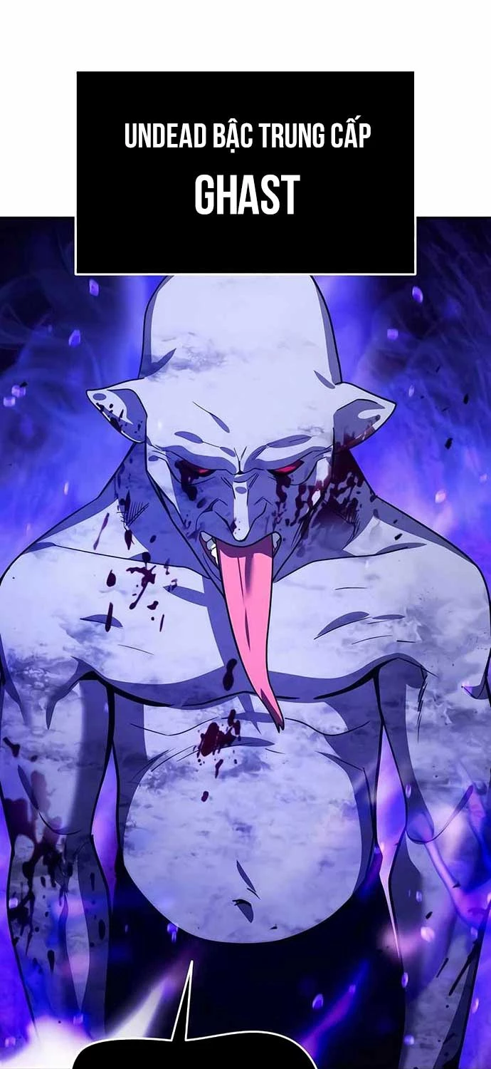 Bản Ngã Của Tôi Là Thợ Săn Dị Giới Chapter 13 - Trang 2