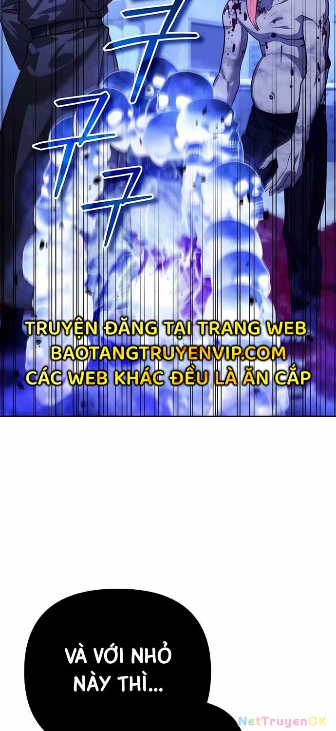 Bản Ngã Của Tôi Là Thợ Săn Dị Giới Chapter 13 - Trang 2