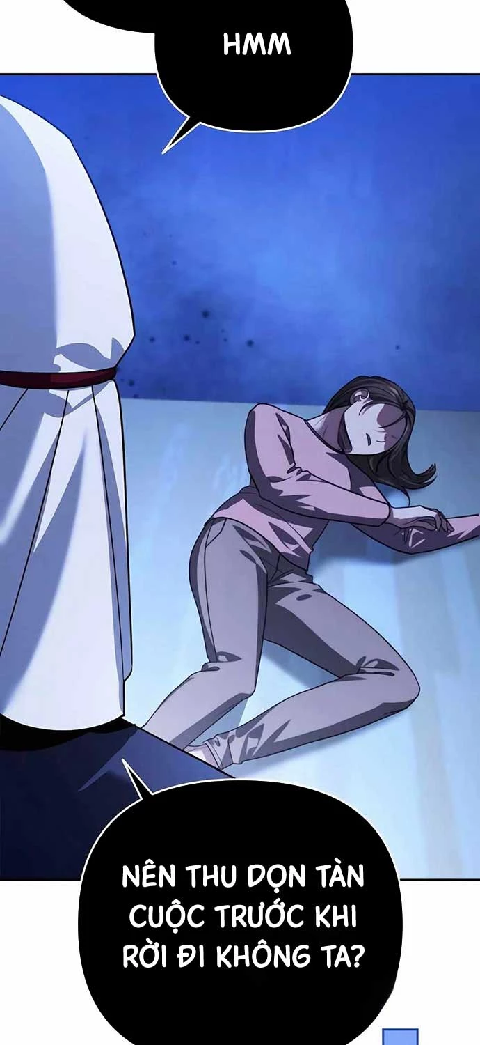 Bản Ngã Của Tôi Là Thợ Săn Dị Giới Chapter 13 - Trang 2