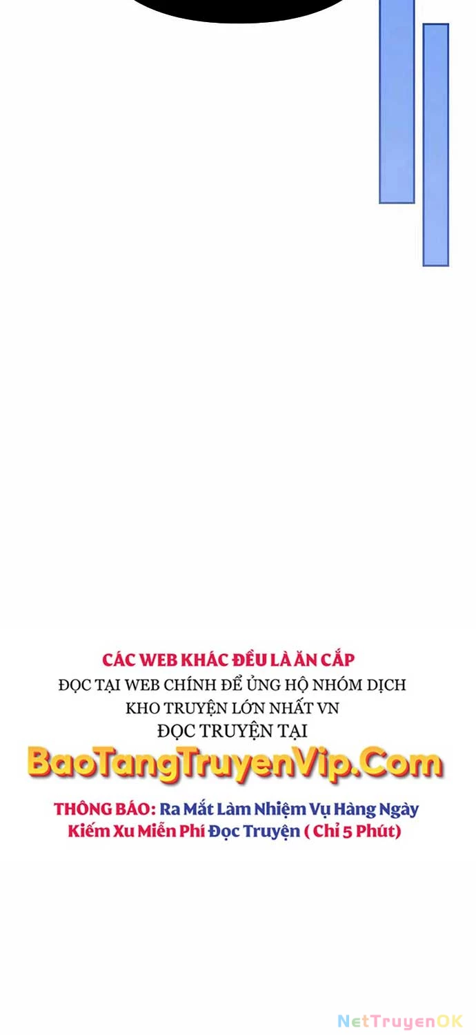 Bản Ngã Của Tôi Là Thợ Săn Dị Giới Chapter 13 - Trang 2