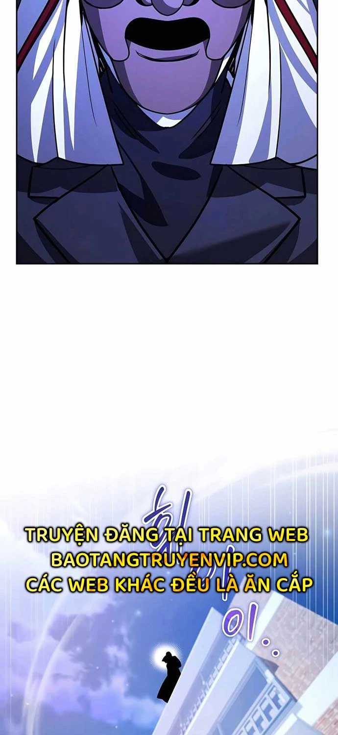 Bản Ngã Của Tôi Là Thợ Săn Dị Giới Chapter 13 - Trang 2