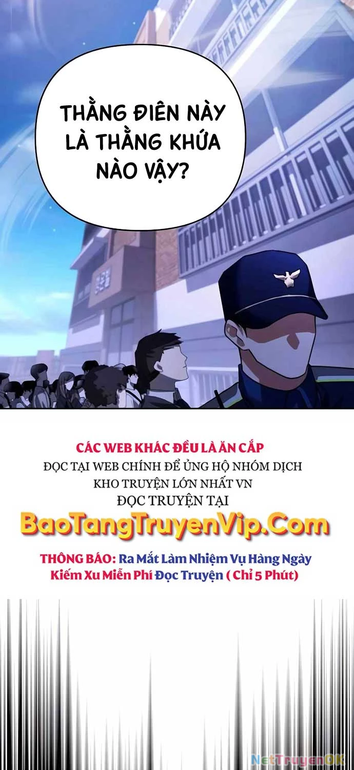 Bản Ngã Của Tôi Là Thợ Săn Dị Giới Chapter 13 - Trang 2