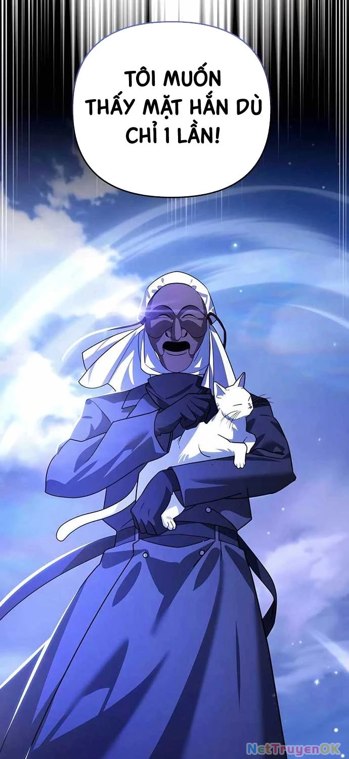 Bản Ngã Của Tôi Là Thợ Săn Dị Giới Chapter 13 - Trang 2