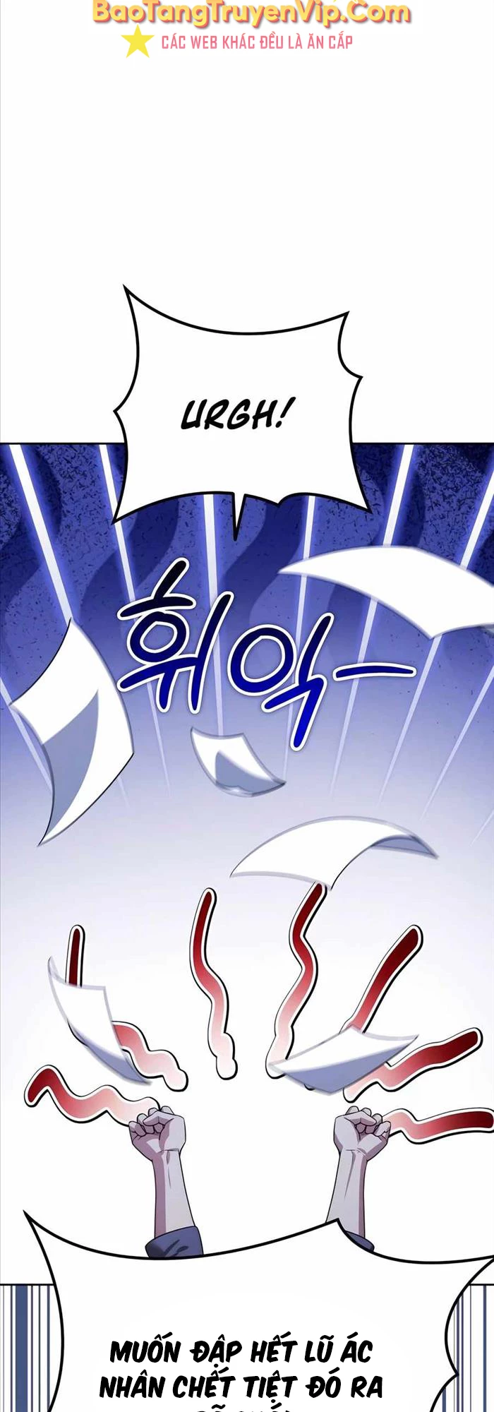 Bản Ngã Của Tôi Là Thợ Săn Dị Giới Chapter 14 - Trang 2