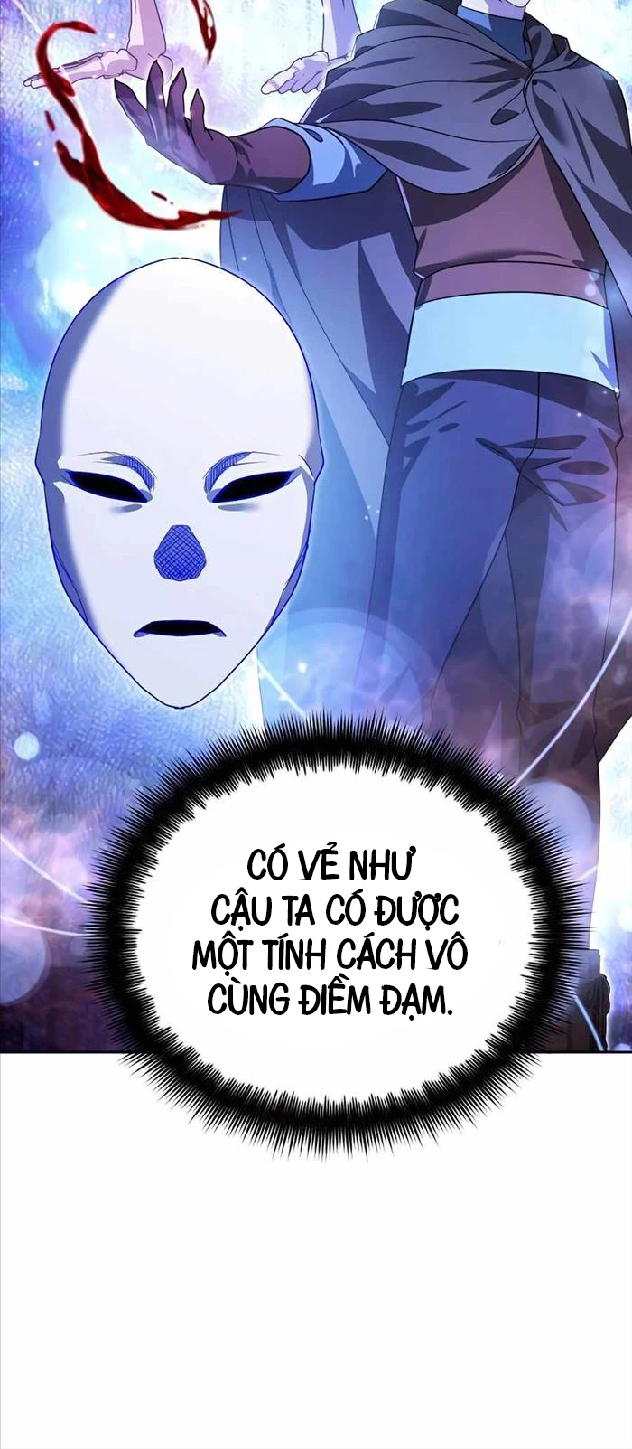 Bản Ngã Của Tôi Là Thợ Săn Dị Giới Chapter 14 - Trang 2