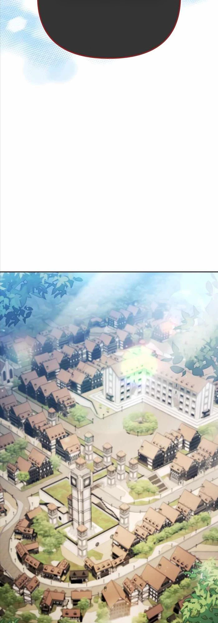 Bản Ngã Của Tôi Là Thợ Săn Dị Giới Chapter 14 - Trang 2