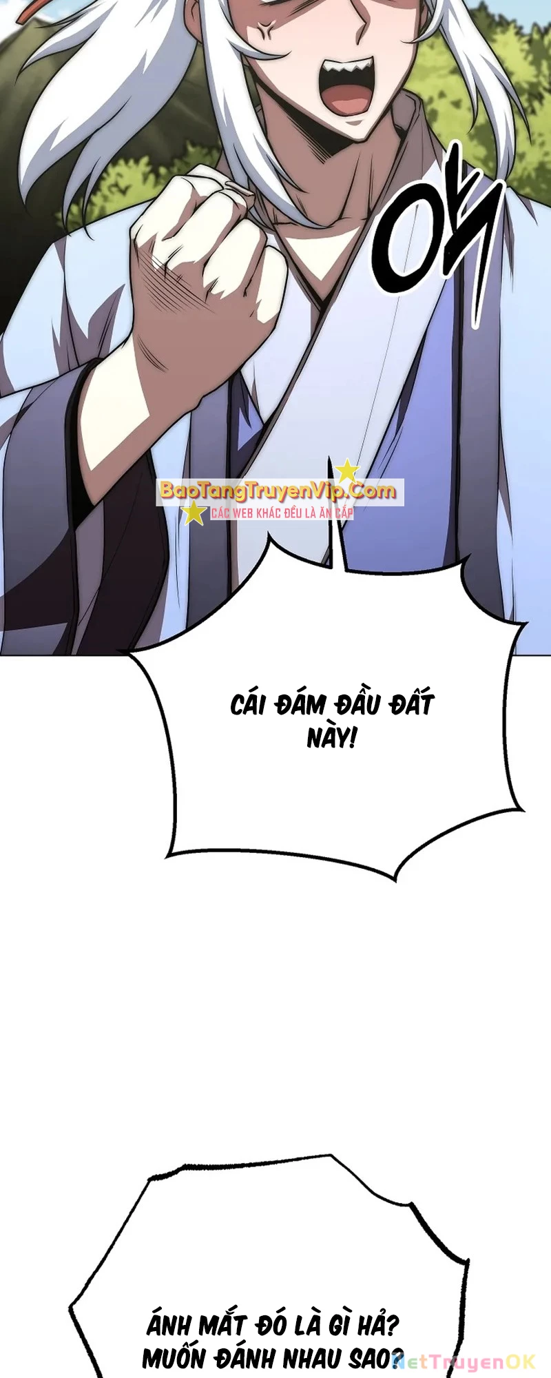 Con Trai Của Gia Tộc Nam Cung Thế Gia Chapter 61 - Trang 4