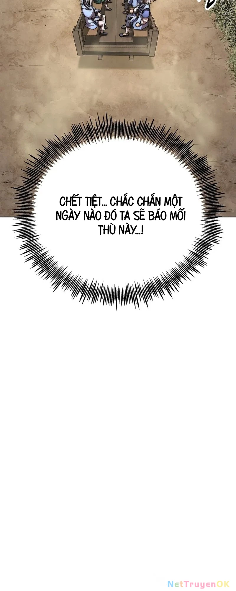 Con Trai Của Gia Tộc Nam Cung Thế Gia Chapter 61 - Trang 4