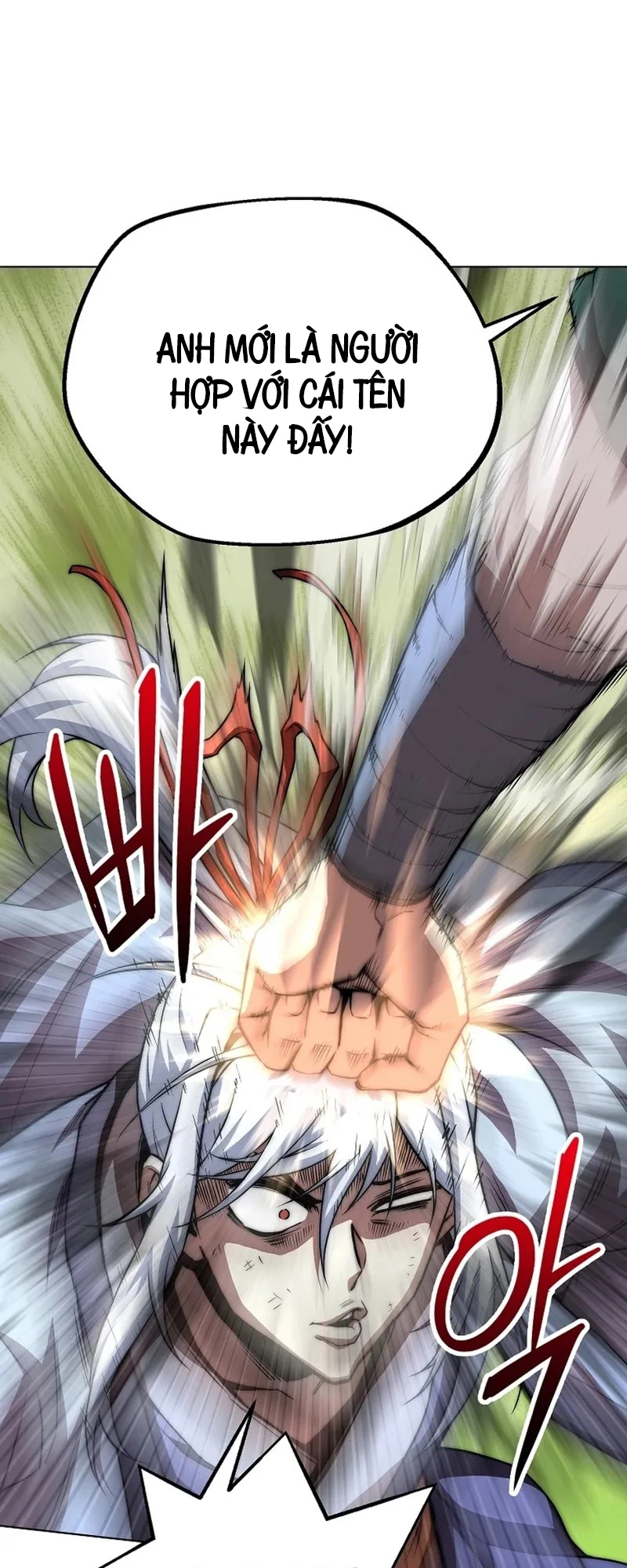 Con Trai Của Gia Tộc Nam Cung Thế Gia Chapter 61 - Trang 4