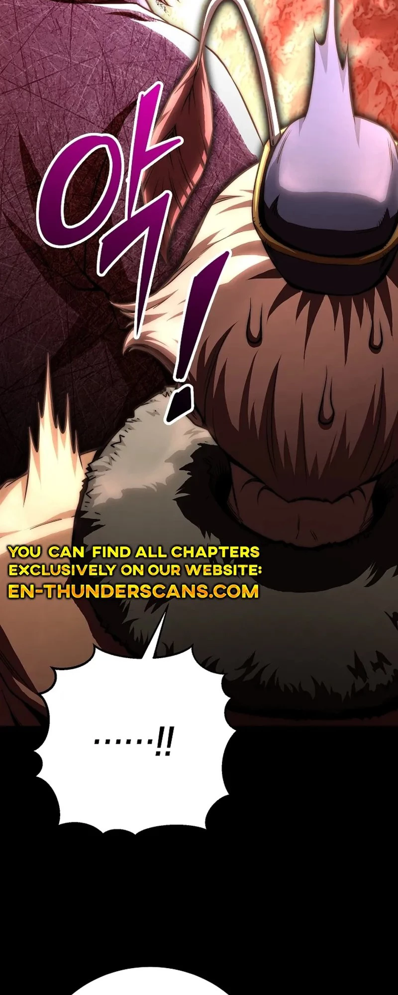 Con Trai Của Gia Tộc Nam Cung Thế Gia Chapter 61 - Trang 4