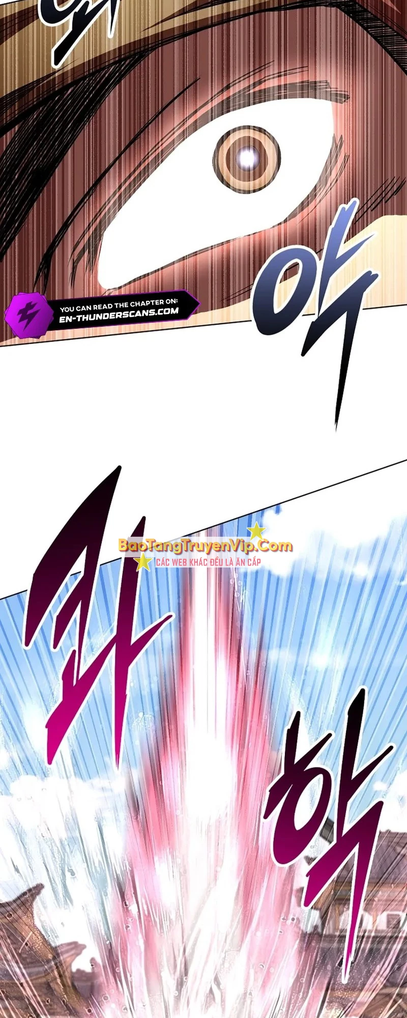 Con Trai Của Gia Tộc Nam Cung Thế Gia Chapter 61 - Trang 4