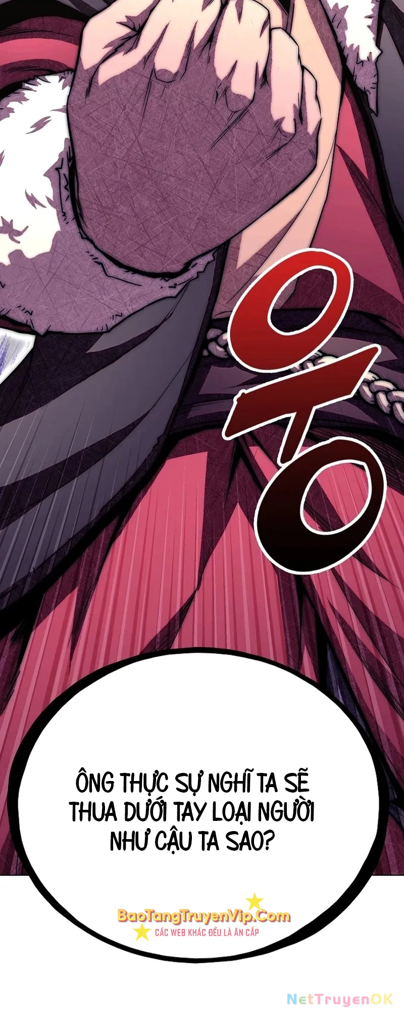 Con Trai Của Gia Tộc Nam Cung Thế Gia Chapter 61 - Trang 4