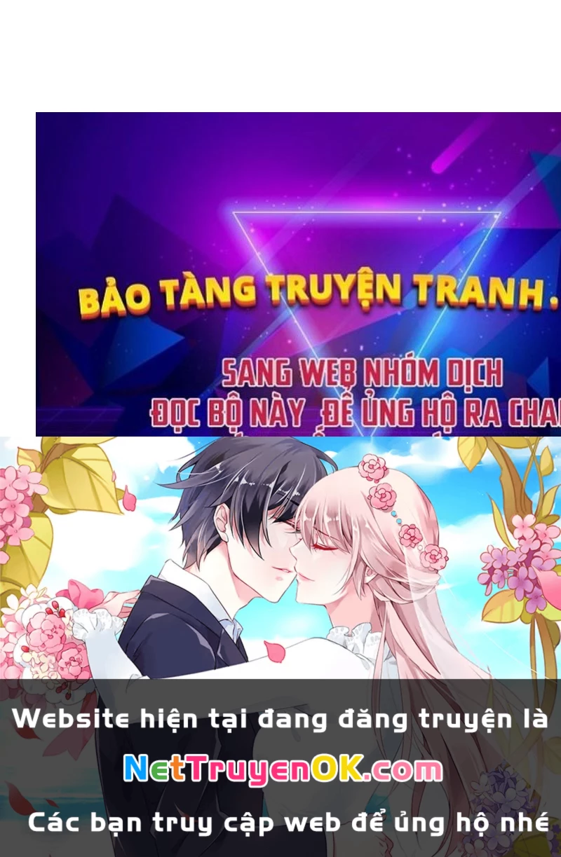 Con Trai Của Gia Tộc Nam Cung Thế Gia Chapter 61 - Trang 4