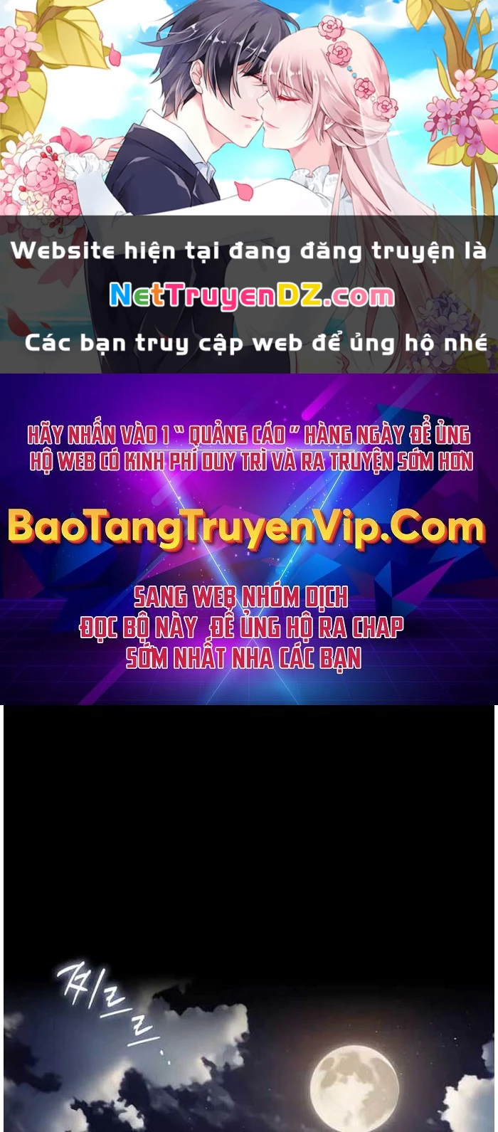 Sát Thủ Tái Sinh Thành Một Kiếm Sĩ Thiên Tài Chapter 41 - Trang 4