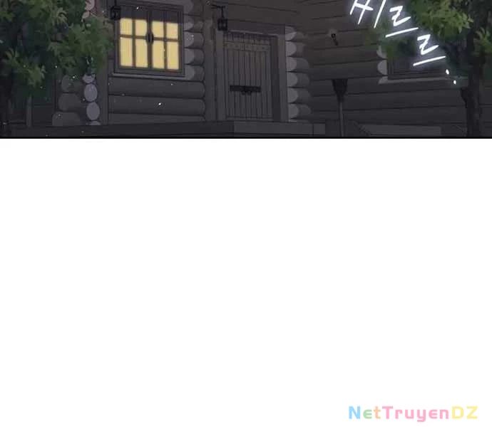 Sát Thủ Tái Sinh Thành Một Kiếm Sĩ Thiên Tài Chapter 41 - Trang 4